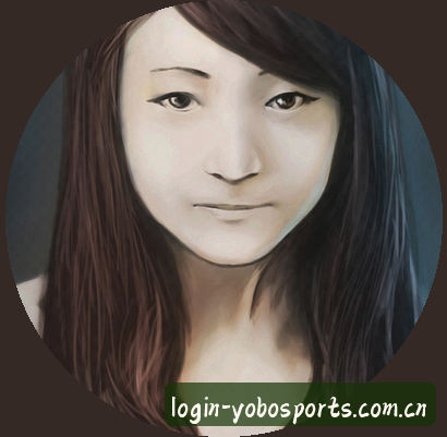 黄婷
